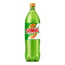 Imagem do produto Refrigerante com Gás Laranja Zero