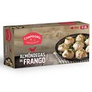 Imagem do produto Almôndegas de Frango