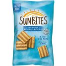 Imagem do produto Multicereais Sal Marinho