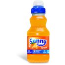 Imagem do produto Sunny Delight Florida