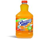 Imagem do produto Sunny Delight Florida