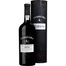 Imagem do produto Vinho do Porto LBV