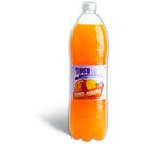 Imagem do produto Refrigerante Sem Gás de Laranja E Manga