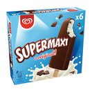 Imagem do produto Gelados