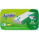 Recargas Húmidas Swiffer product image