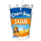 Imagem do produto Safari