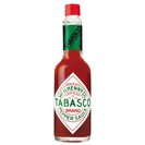 Imagem do produto Molho de Tabasco