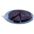 Imagem do produto Tarte Brigadeiro