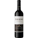 Imagem do produto Vinho Tinto DOC Douro