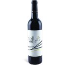 Imagem do produto TELLU'S Vinho Tinto DOC Douro
