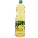 Vinagre de Sidra product image