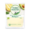 Imagem do produto Queijo Flamengo Biológico Fatias