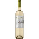 Imagem do produto D'EL REI Vinho Branco Regional Alentejano