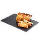 Imagem do produto Tiras de Entrecosto