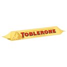 Imagem do produto Chocolate de Leite