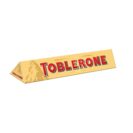 Chocolate Leite product image