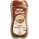 Imagem do produto Bebida de Cereais Cevada Chicória e Café