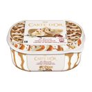 Imagem do produto D'OR Gelado Baunilha E Nozes Pecan