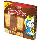 Imagem do produto Bolacha Choco