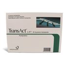 Imagem do produto 40 mg Penso Impregnado