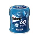 Imagem do produto Pastilhas 60 Minutos Peppermint Bottle