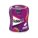 Imagem do produto Pastilhas Bottle Frutos Silvestres