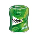 Imagem do produto Pastilhas Bottle Spearmint