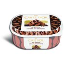 Imagem do produto D'OR Gelado de Chocolate Brownie