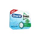 Imagem do produto Pastilhas Oral-B Peppermint