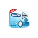Imagem do produto Pastilhas Oral-B Spearmint