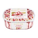 Imagem do produto D'OR Gelado de Morango E Merengue