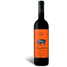 Imagem do produto Vinho Tinto Doc Alentejo