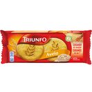 Imagem do produto Bolachas de Aveia