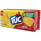 Imagem do produto Bolachas Crackers Bacon