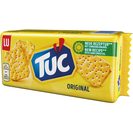 Imagem do produto Bolachas Crackers Original