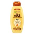 Imagem do produto ULTRA SUAVE Champô Tesouros Mel