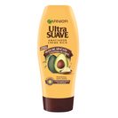 Imagem do produto ULTRA SUAVE Condicionador Abacate Karité