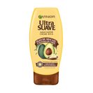 Imagem do produto ULTRA SUAVE Condicionador Abacate/Karité