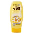 Imagem do produto ULTRA SUAVE Condicionador Camomila Cabelos Louros