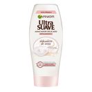 Imagem do produto ULTRA SUAVE Condicionador Delicadeza Aveia