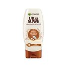 Imagem do produto ULTRA SUAVE Condicionador Leite de Côco