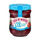 Doce 0% Açúcar 4 Frutos product image