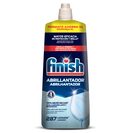 Imagem do produto Abrilhantador Máquina Loiça