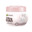 Imagem do produto ULTRA SUAVE Máscara Delicadeza de Aveia