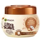 Imagem do produto ULTRA SUAVE Máscara Leite de Côco