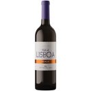 Vinho Tinto Regional Premium product image