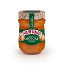 Doce de Abóbora product image