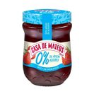 Doce De Morango 0% Açúcares product image
