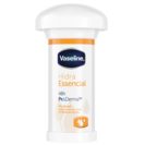 Imagem do produto Desodorizante Creme Hidra Essencial