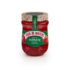 Doce de Tomate product image